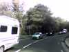 20150926-PICT0072-frame0002.jpg