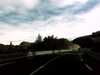 20150926-PICT0073-frame0001.jpg