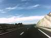 20150926-PICT0074-frame0001.jpg