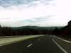 20150926-PICT0076-frame0001.jpg