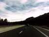 20150926-PICT0076-frame0002.jpg