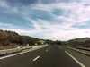 20150926-PICT0078-frame0001.jpg