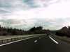 20150926-PICT0083-frame0002.jpg