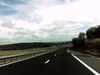 20150926-PICT0085-frame0002.jpg