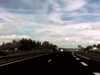 20150926-PICT0086-frame0001.jpg