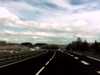 20150926-PICT0091-frame0002.jpg