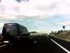 20150926-PICT0093-frame0002.jpg