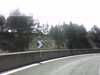 20150926-PICT0098-frame0002.jpg