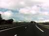 20150926-PICT0102-frame0001.jpg