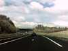 20150926-PICT0102-frame0002.jpg