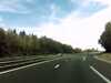 20150926-PICT0104-frame0002.jpg