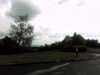 20150926-PICT0116-frame0002.jpg