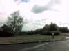 20150926-PICT0117-frame0002.jpg