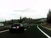 20150926-PICT0122-frame0001.jpg