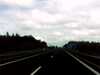 20150926-PICT0123-frame0001.jpg