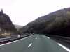 20150926-PICT0124-frame0002.jpg
