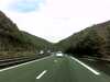 20150926-PICT0125-frame0002.jpg