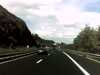 20150926-PICT0126-frame0002.jpg