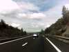 20150926-PICT0127-frame0001.jpg