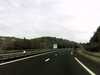 20150926-PICT0128-frame0001.jpg