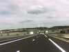 20150926-PICT0131-frame0002.jpg