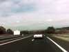 20150926-PICT0135-frame0002.jpg