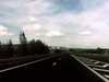 20150926-PICT0136-frame0001.jpg