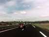20150926-PICT0137-frame0001.jpg