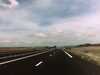20150926-PICT0138-frame0002.jpg