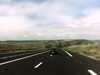 20150926-PICT0139-frame0001.jpg