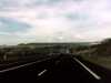 20150926-PICT0139-frame0002.jpg