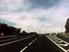 20150926-PICT0140-frame0001.jpg