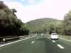 20150926-PICT0145-frame0002.jpg