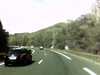 20150926-PICT0147-frame0001.jpg