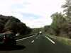 20150926-PICT0147-frame0002.jpg