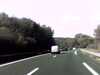 20150926-PICT0148-frame0001.jpg