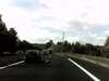 20150926-PICT0149-frame0002.jpg