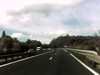 20150926-PICT0150-frame0001.jpg