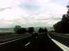 20150926-PICT0151-frame0001.jpg