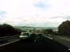 20150926-PICT0151-frame0002.jpg