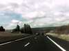 20150926-PICT0153-frame0001.jpg