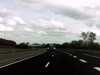 20150926-PICT0154-frame0002.jpg