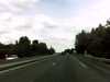 20150926-PICT0155-frame0001.jpg