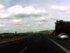 20150926-PICT0156-frame0001.jpg
