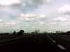 20150926-PICT0157-frame0001.jpg