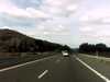 20150926-PICT0158-frame0001.jpg