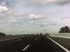 20150926-PICT0159-frame0001.jpg