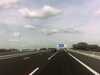 20150926-PICT0159-frame0002.jpg