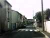 20150926-PICT0163-frame0002.jpg