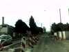 20150926-PICT0164-frame0001.jpg